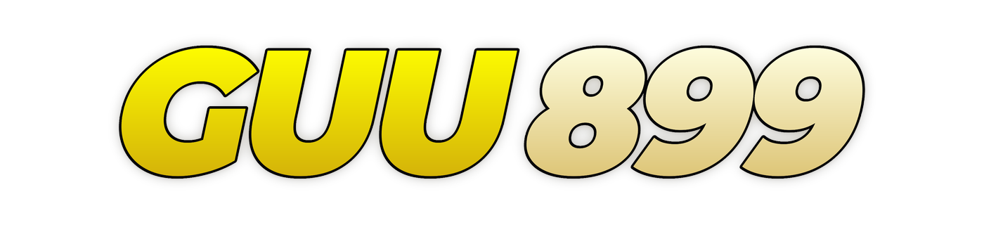guu899